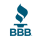 Better Business Bureau icon
