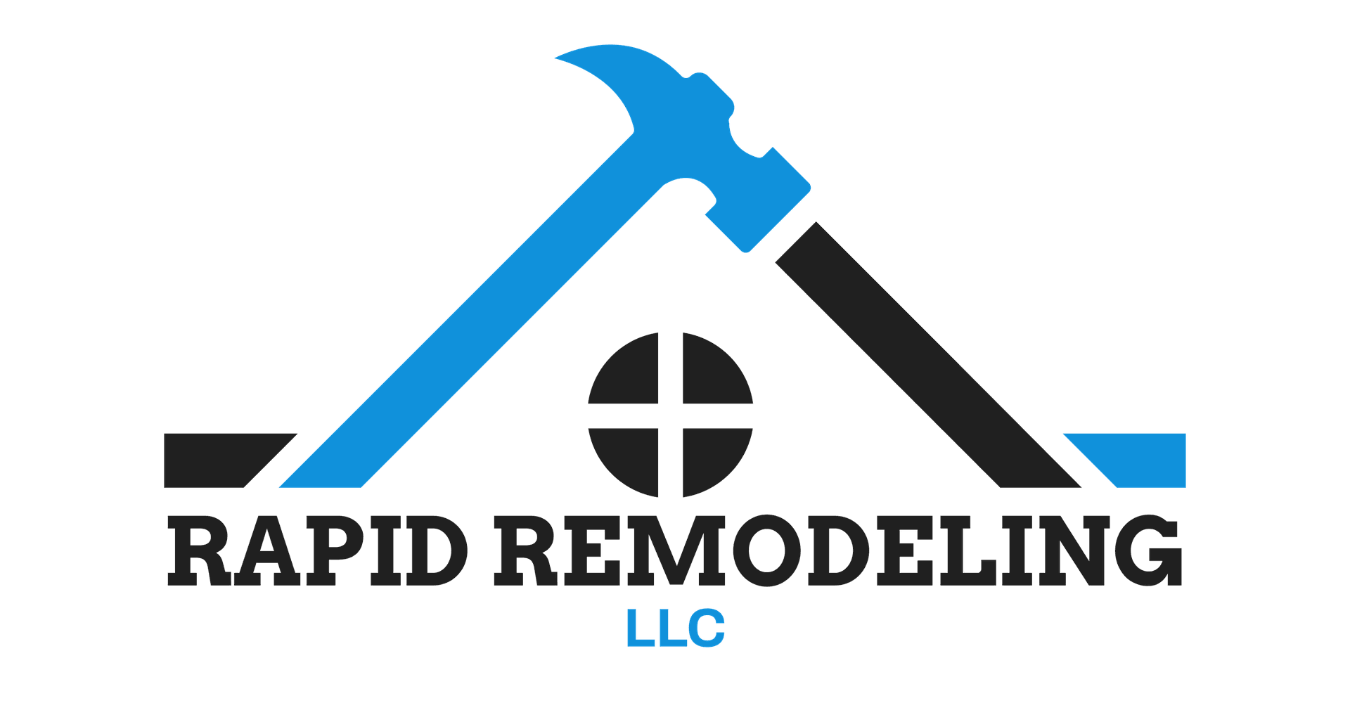 Rapid Remodeling